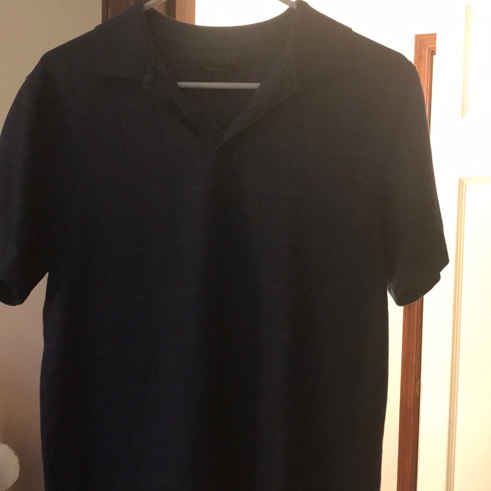 VanHeusen Polo